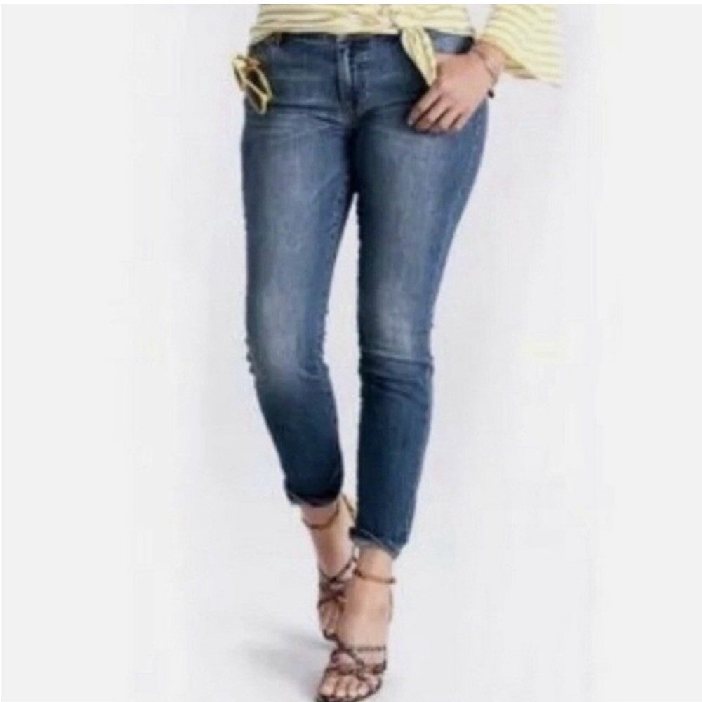 CAbi NWOT Size 14, $49